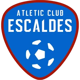 Atletic Club D'Escaldes