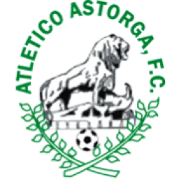 Atlético Astorga