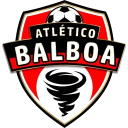 Atletico Balboa