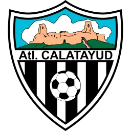 Atletico Calatayud