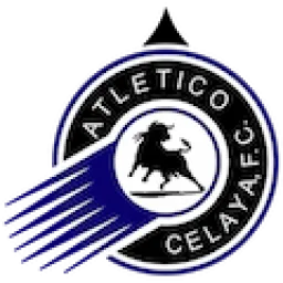 Club Celaya FC