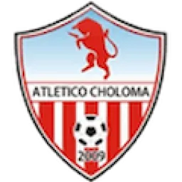 Atlético Choloma