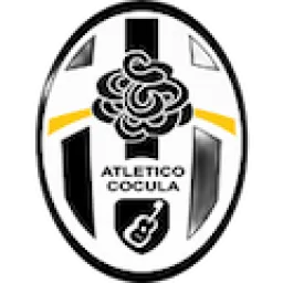 Atletico Cocula