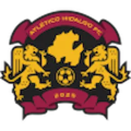 Atletico Hidalgo