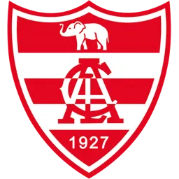 CA Linense SP