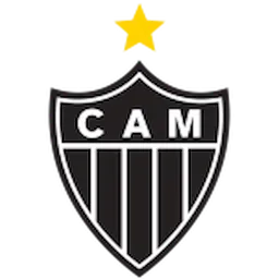 Atletico Mineiro MG