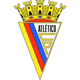 Atletico PE