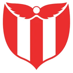 CA River Plate (URU)