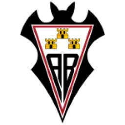 Atletico Albacete