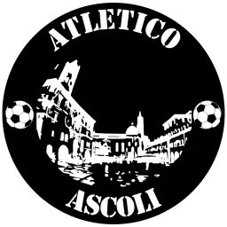 Atletico Ascoli