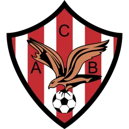 Atletico Bembibre
