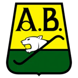 Atlético Bucaramanga