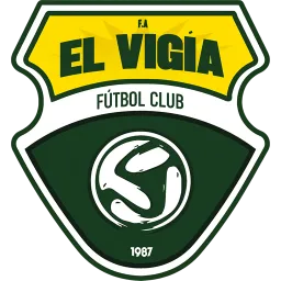 Atletico El Vigia