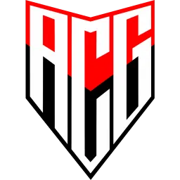 Atletico GO