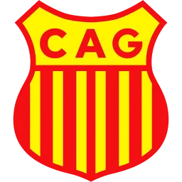Atletico Grau