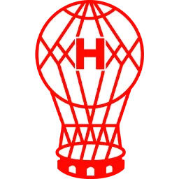 Huracán