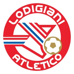 Atletico Lodigiani