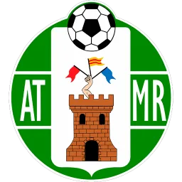 Atlético Mancha Real