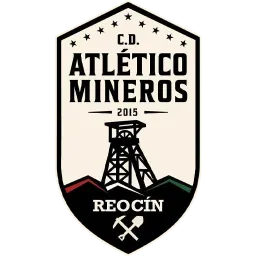 Atletico MG
