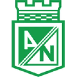 Atlético Nacional