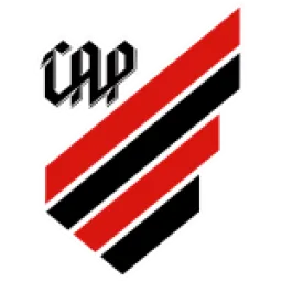 Atletico Paranaense