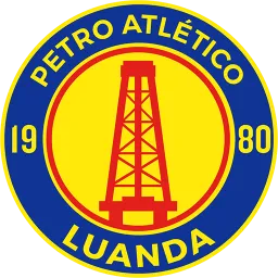 Atletico Petroleos De Luanda