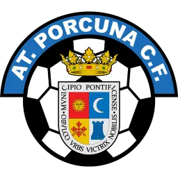 Atletico Porcuna CF