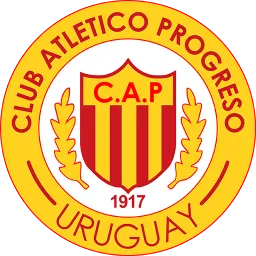 Progreso