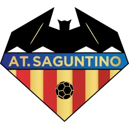 Atletico Saguntino
