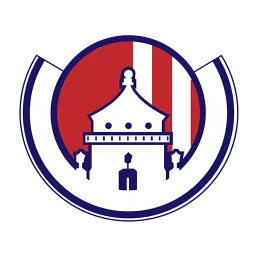 San Luís