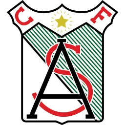 Atlético Sanluqueño