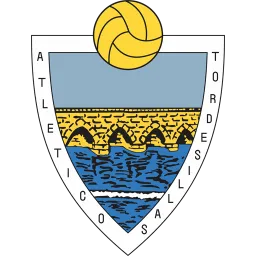 CD Atletico Tordesillas