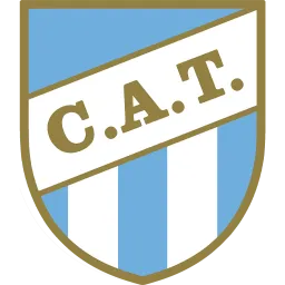 Atlético Tucumán