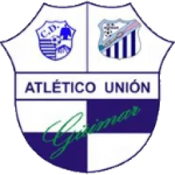 Atlético Unión Güímar