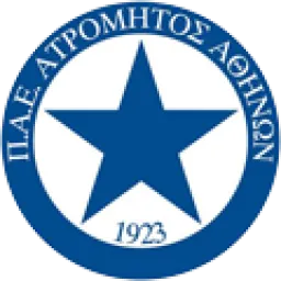 Atromitos Athinon