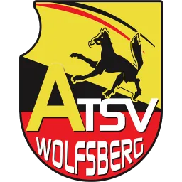 ATSV Wolfsberg
