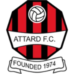Attard