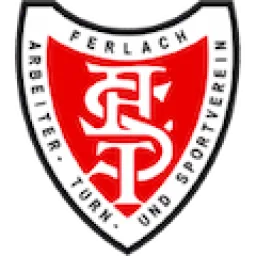 Atus Ferlach
