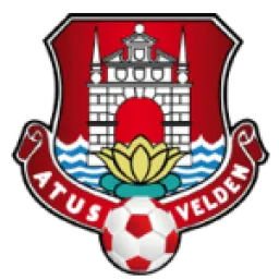 Atus Velden