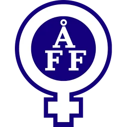 Aatvidaberg FF