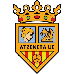 Atzeneta Ue