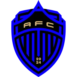 Auckland FC Reserves