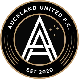 Auckland United F