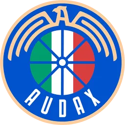 Audax Italiano