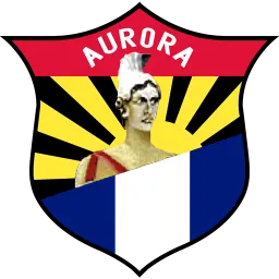 AURORA FC