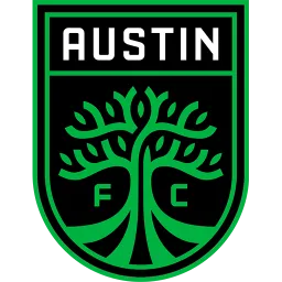 Austin FC