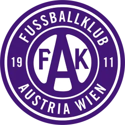 FK Austria Viena