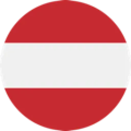 Áustria