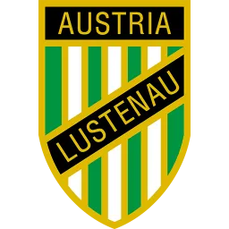 Austria Lustenau (a)