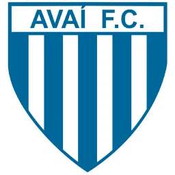 Avai